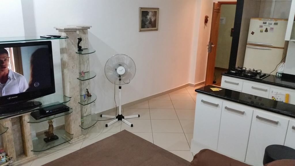 Vip Copacabana Beach Rio de Janeiro Rom bilde